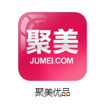 石渠机房电商托管