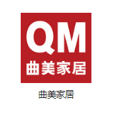 石渠机房客户家居行业